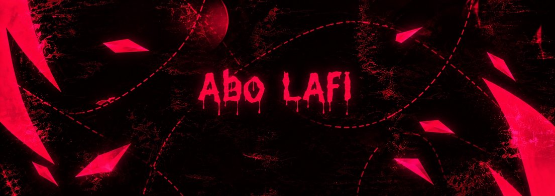 ABOLAFI2