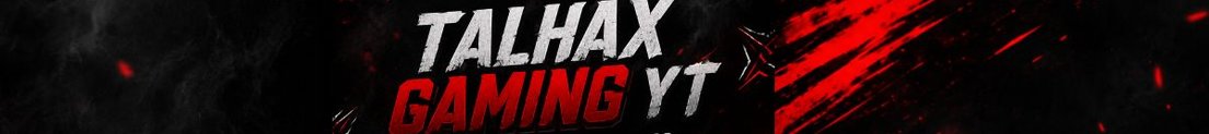 talhaxgamingyt1