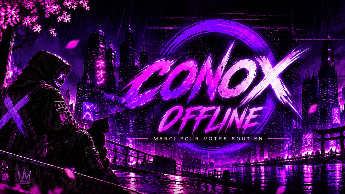 c0n0x