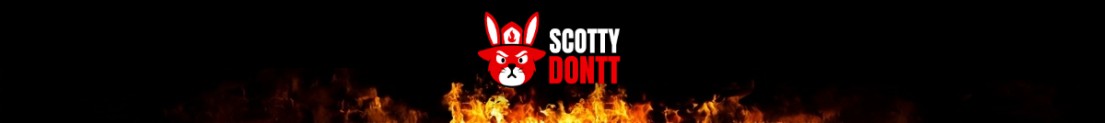 ScottyDontt