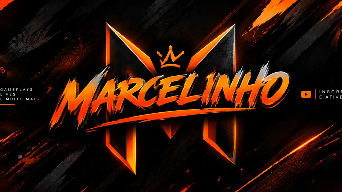 0Marcelinh0