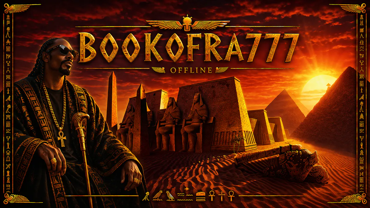 bookofra777