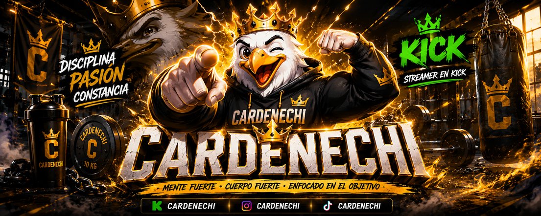 Cardenechi