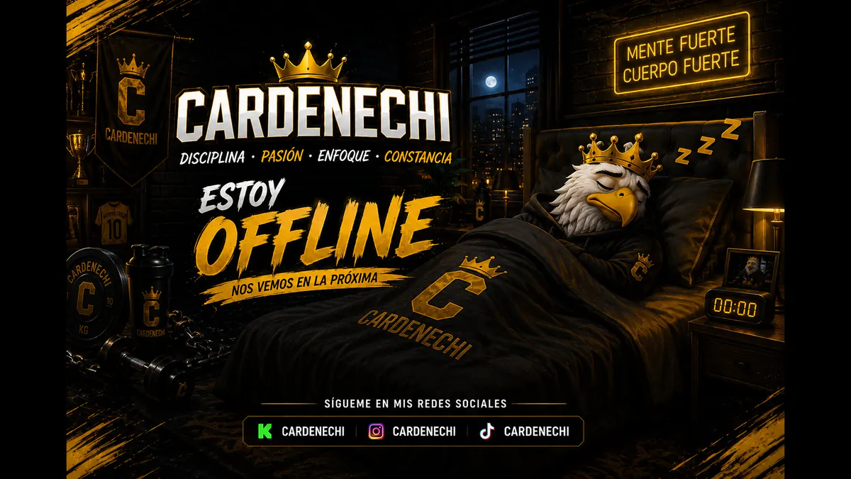 Cardenechi