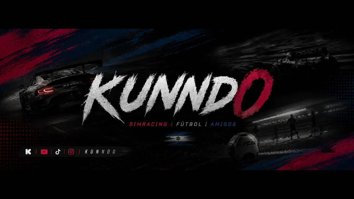 Kunnd0