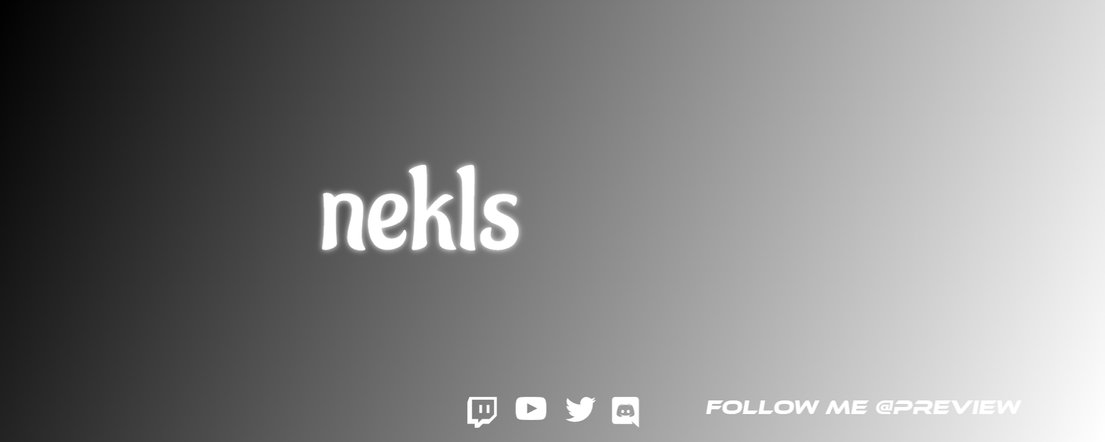 nekls0