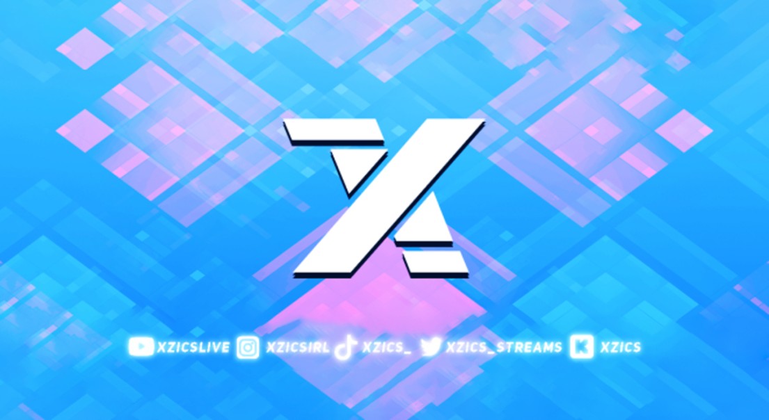 Xzics