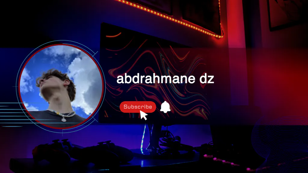 abdoudaz