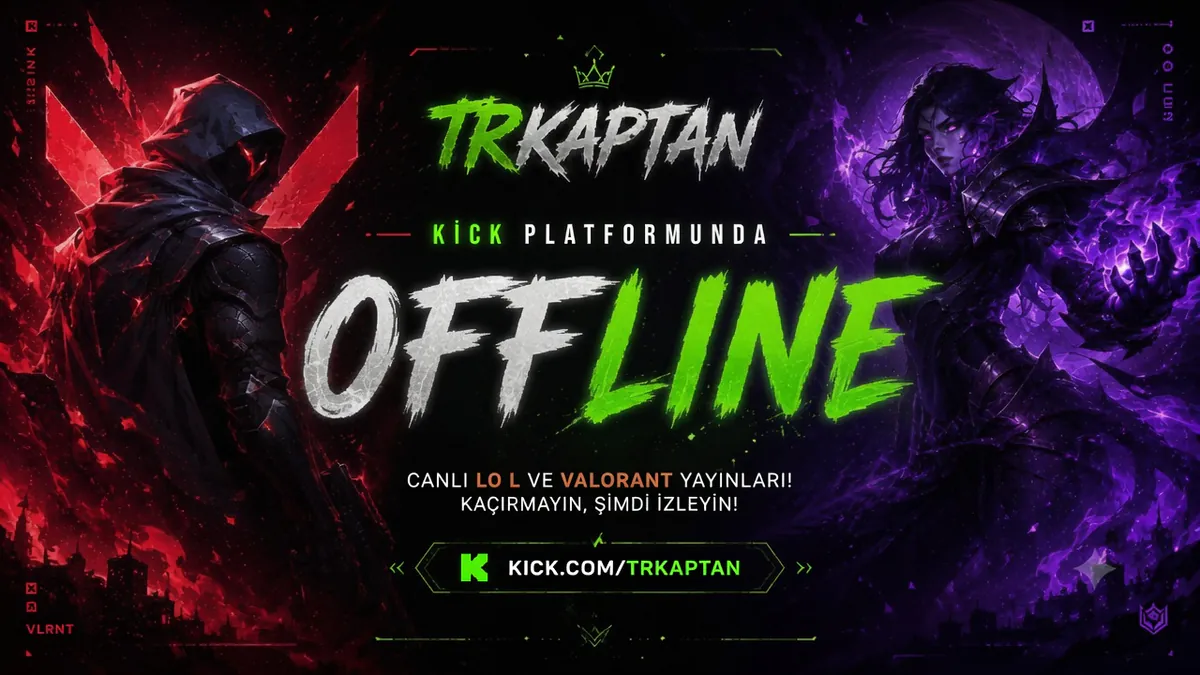 trkaptan