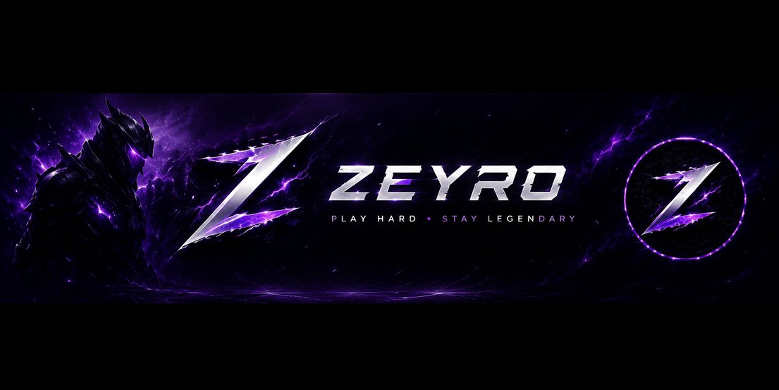 ZEYRO7