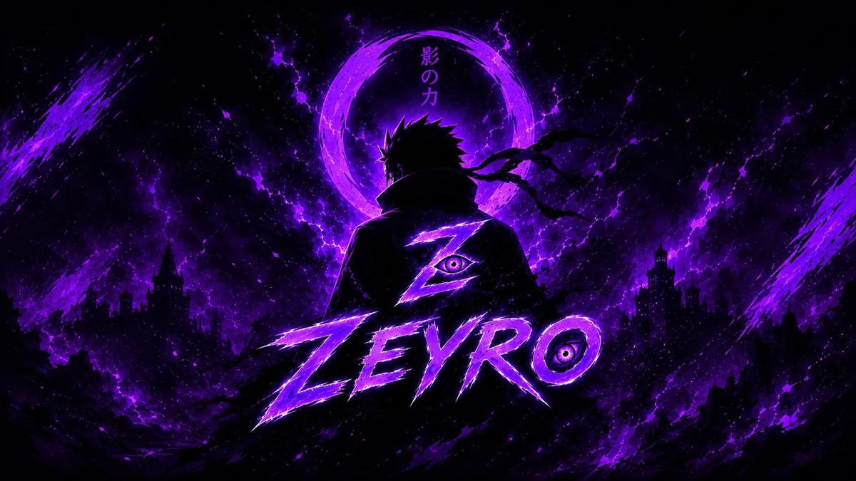 ZEYRO7