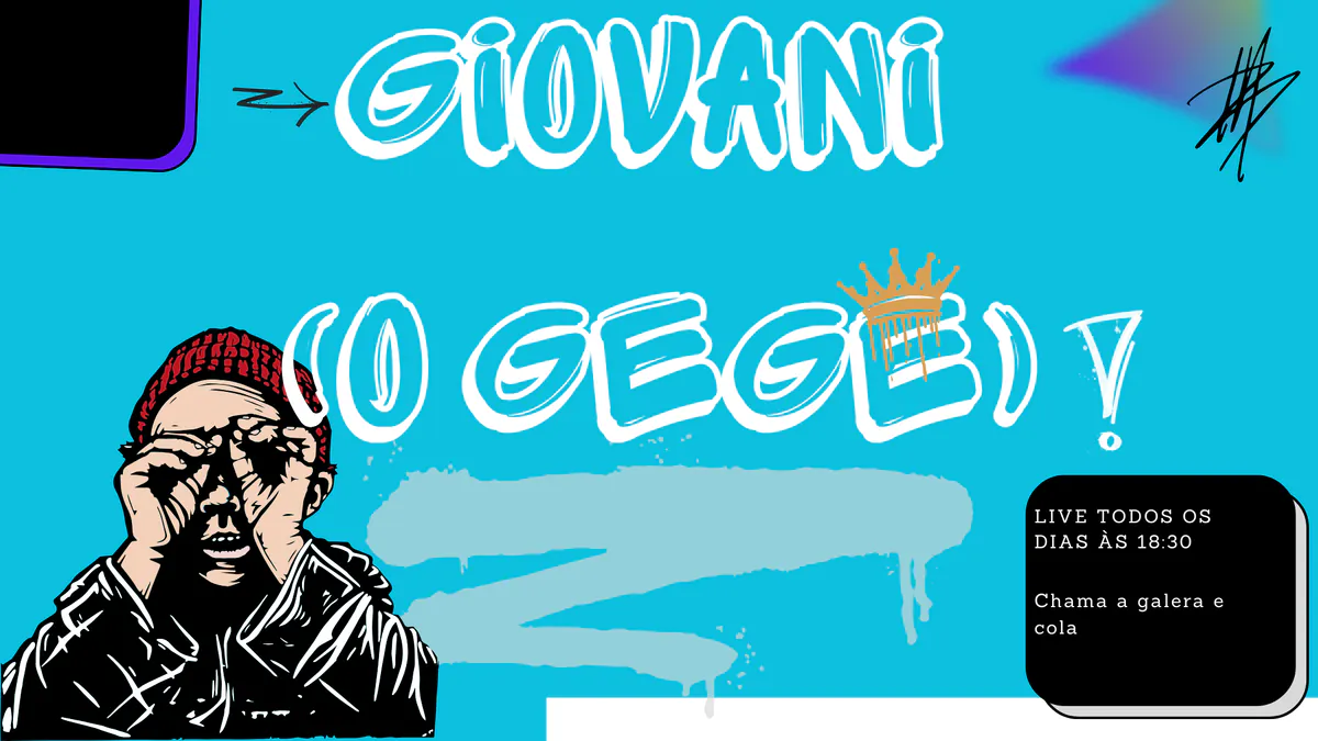 Gegeee77