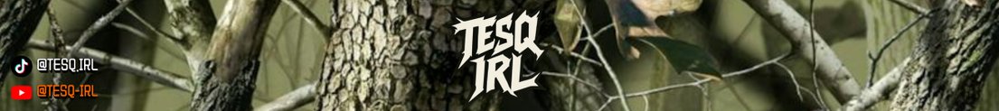 TESQ_IRL
