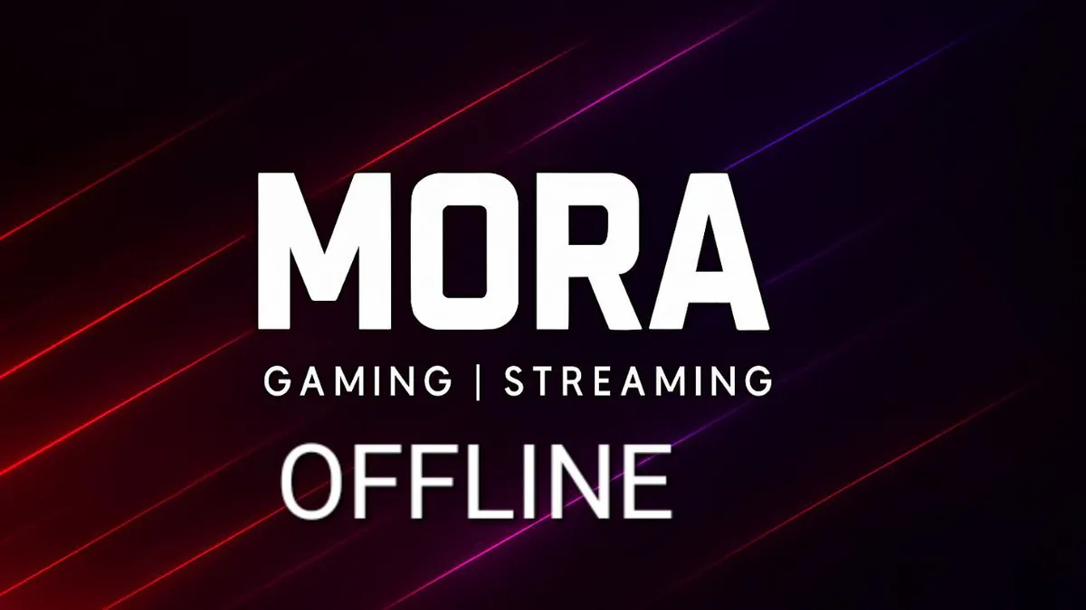 MORA_53