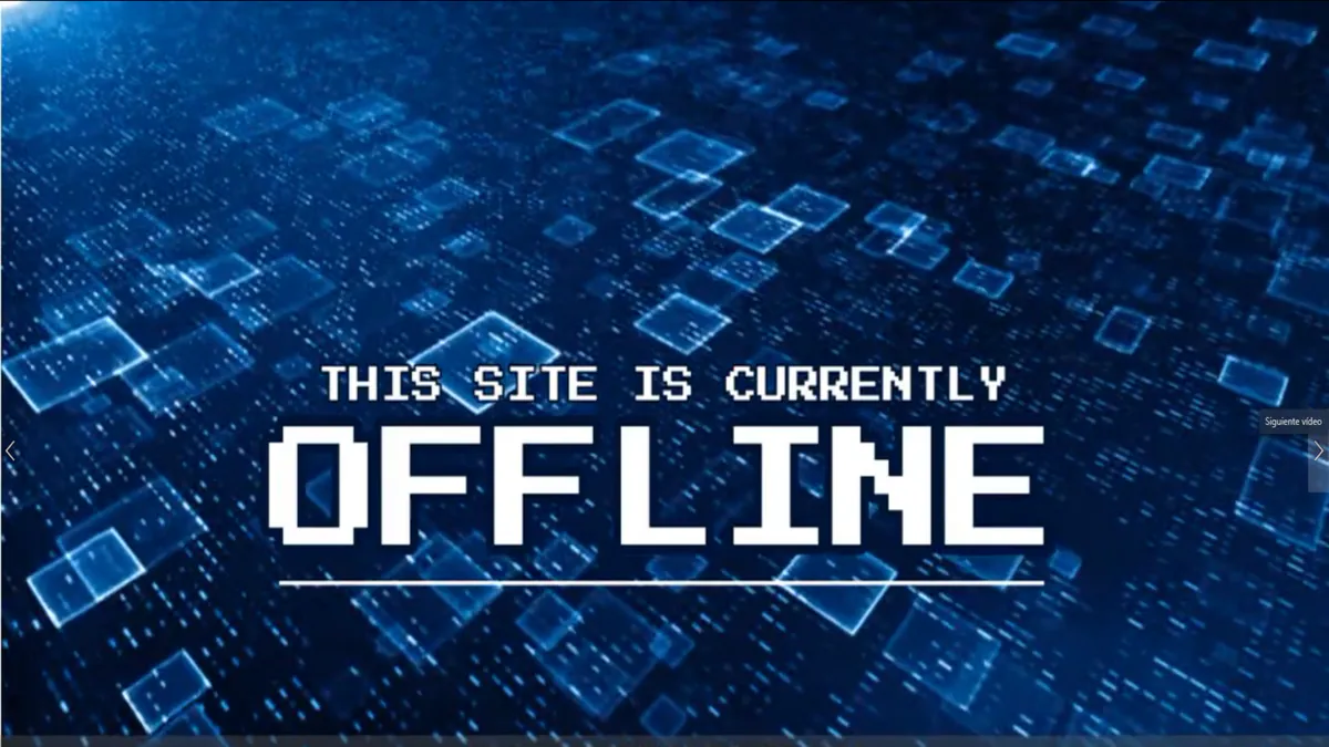 wolfiedc