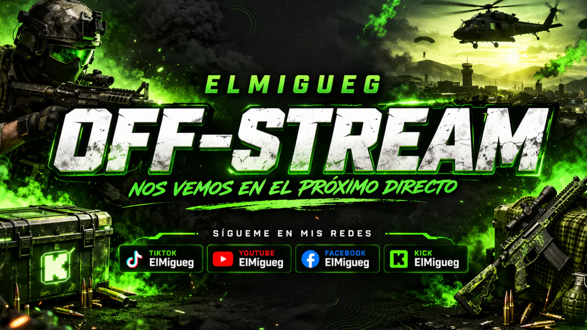 ElMigueg