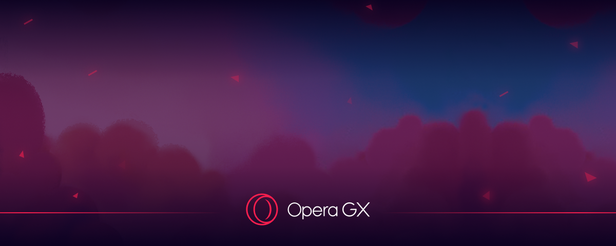 OperaGx Stream - Watch Live on Kick