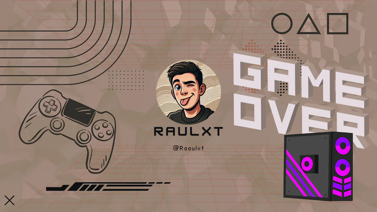 Raaulxt