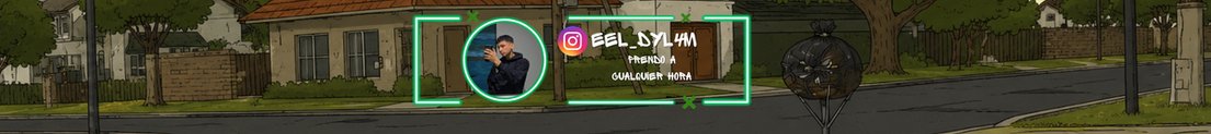 Eldyl4m
