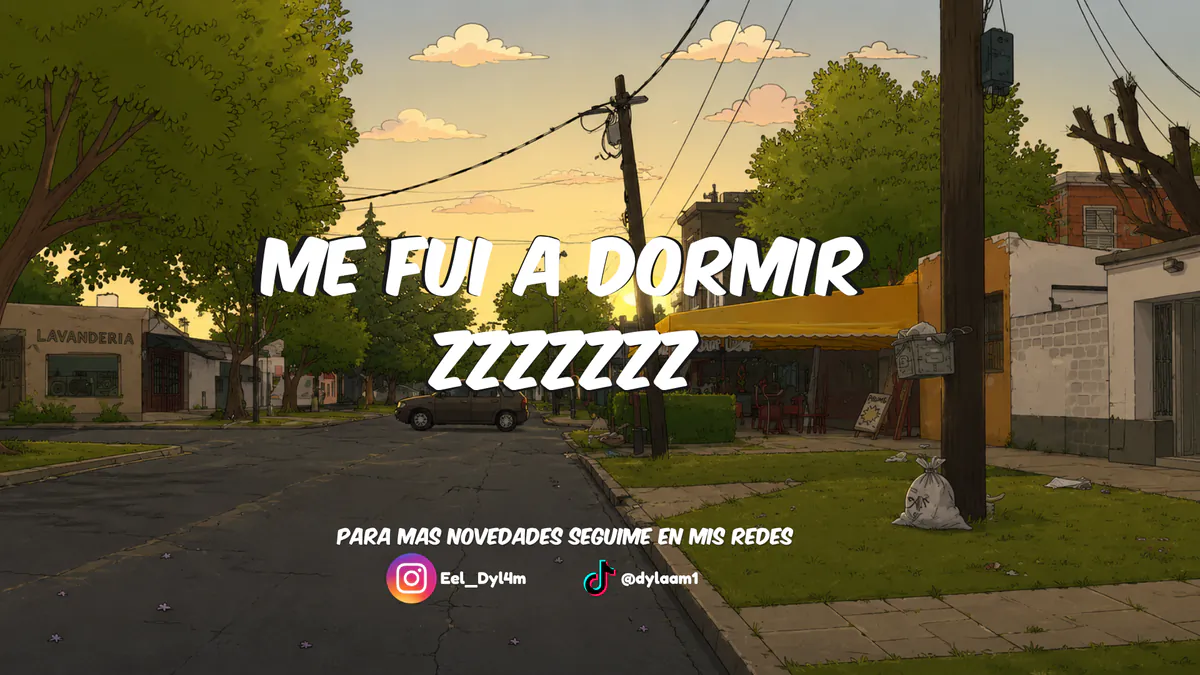 Eldyl4m
