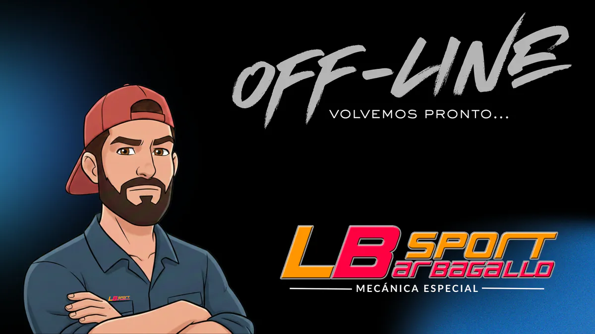 Lautibarbagallo