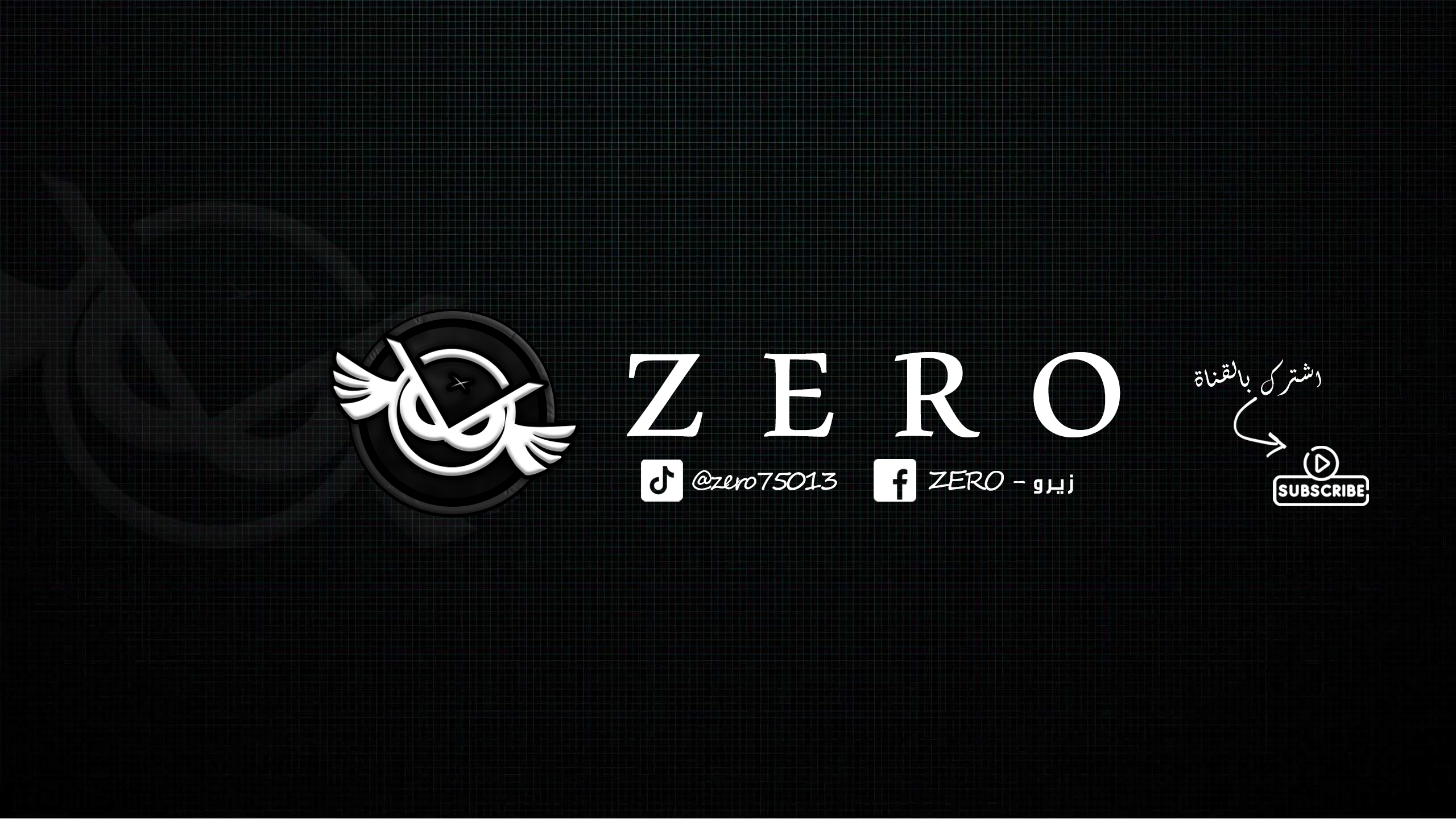 ZERO_O74 Stream - Watch Live on Kick