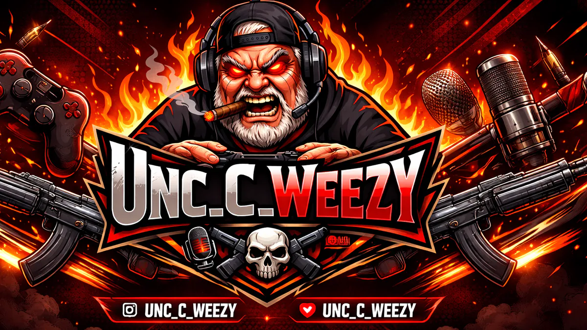 Unc_C_Weezy