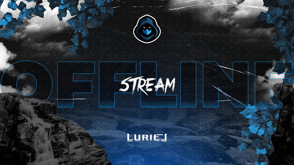 Lurieltv