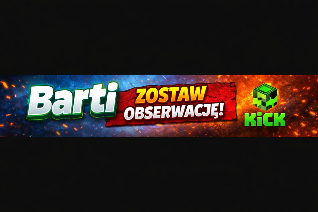 Barti7