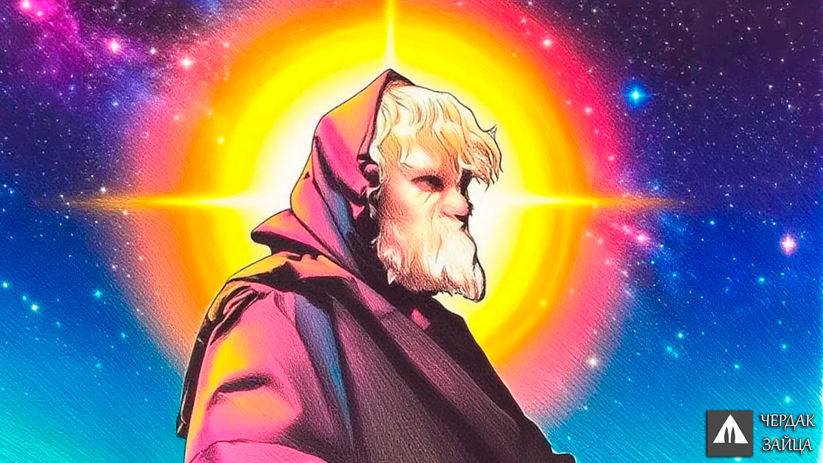 zatmeyar