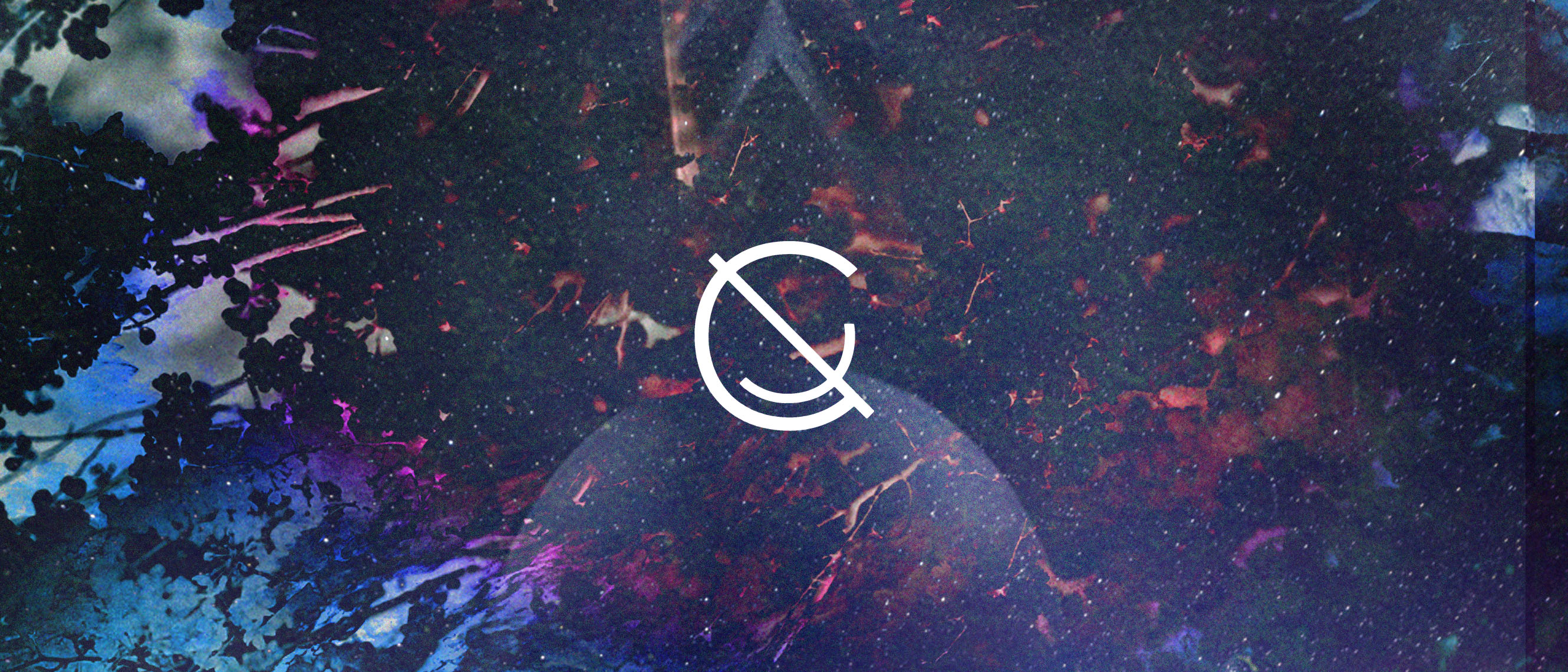 Kick banner for @overture