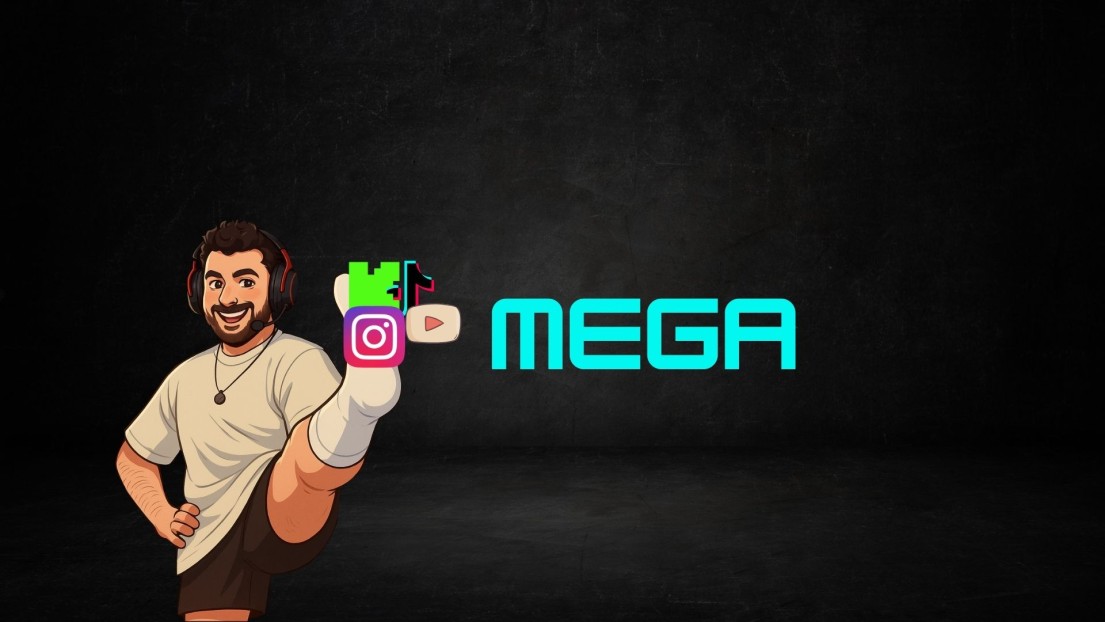 EXMEGA