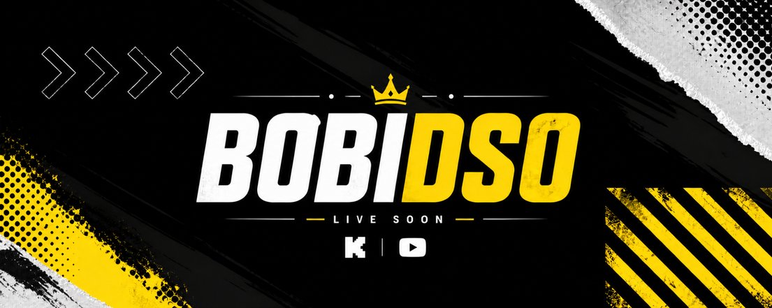 Bobidso
