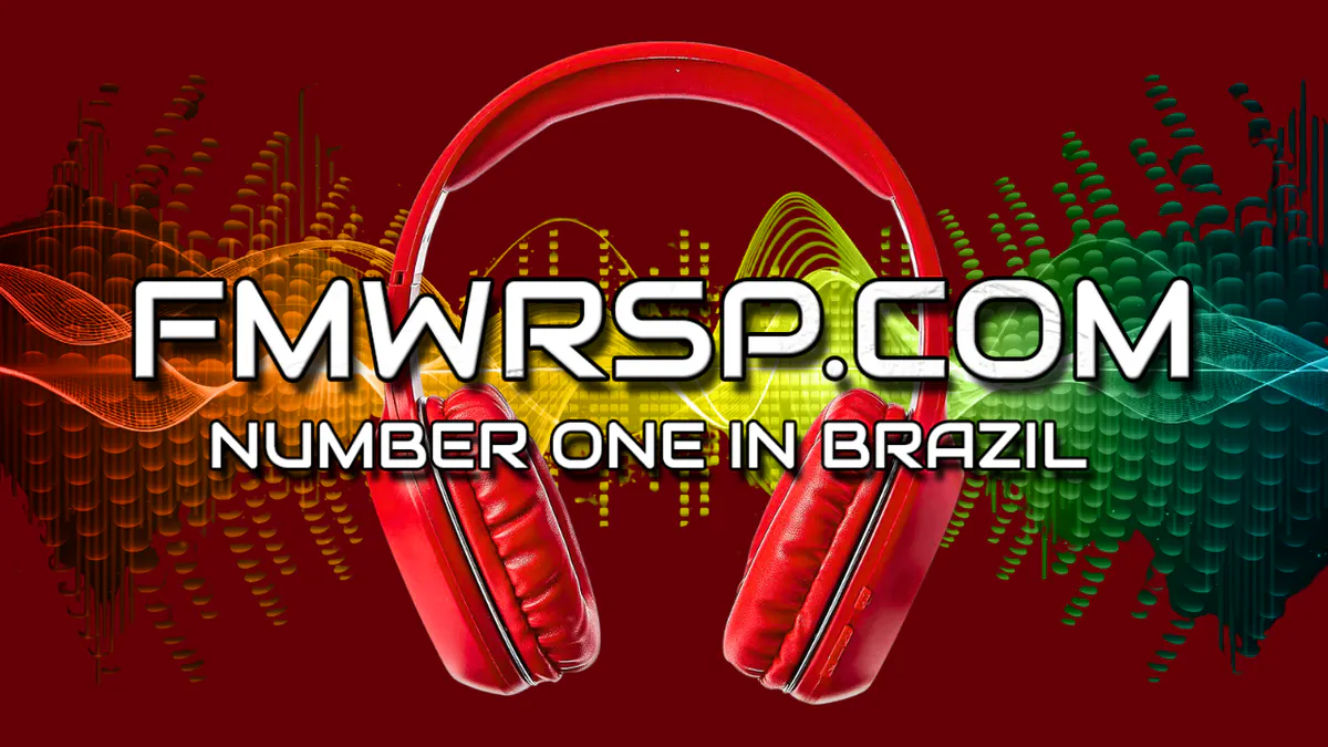 FMWR_SP