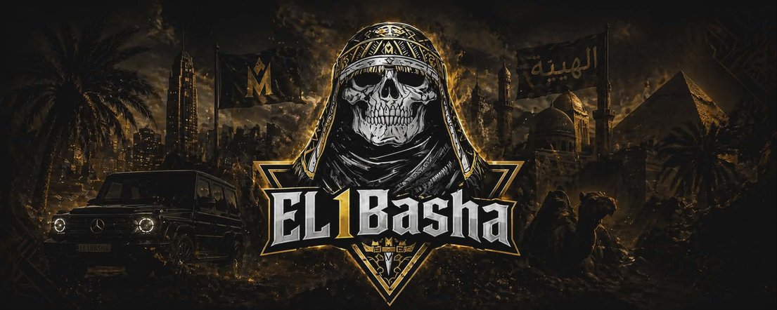 EL1Basha