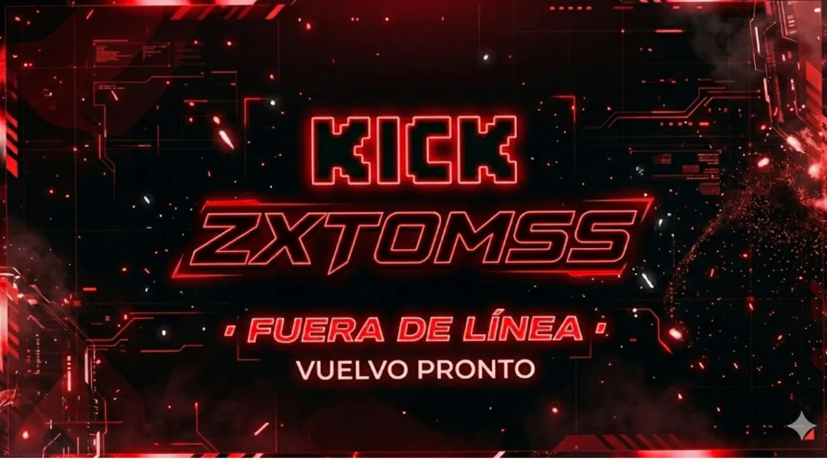zxtomss