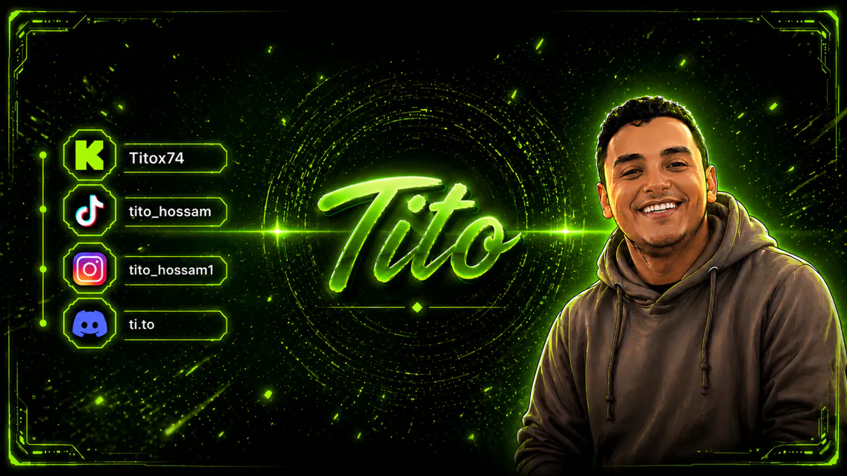 Titox74