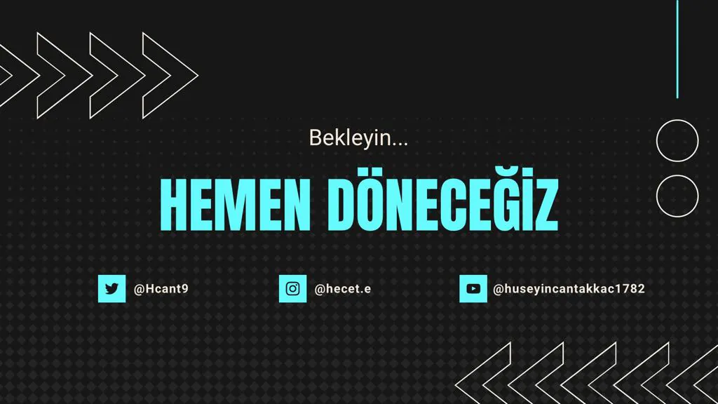 HeCeTe
