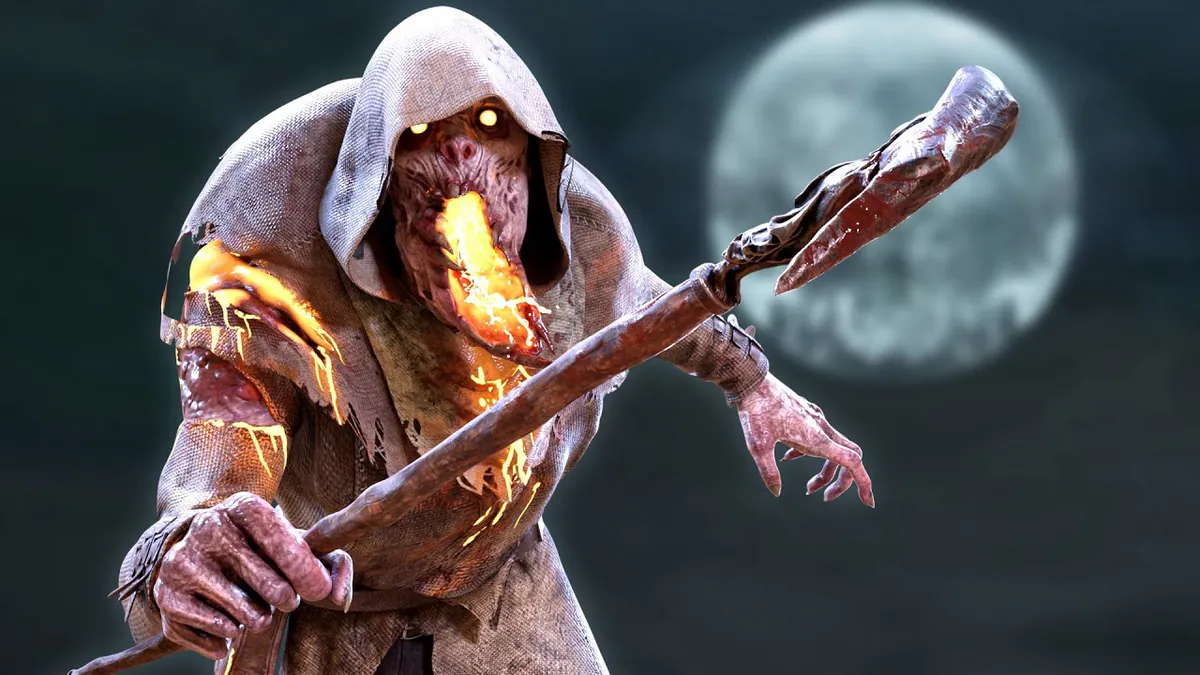 MrHeadHunterVenom