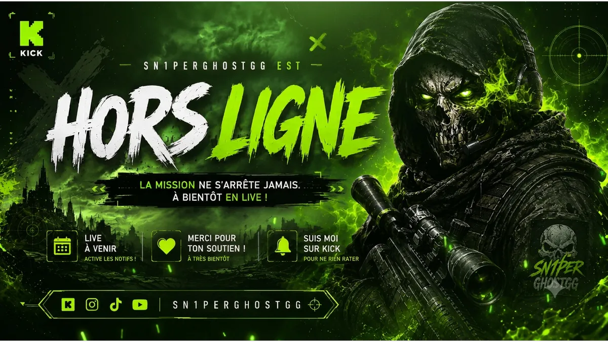 Sn1perGhostGG