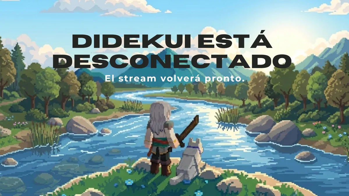 Didekui