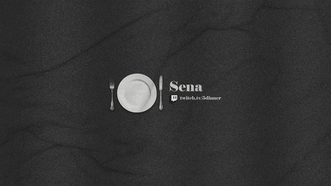5dinner