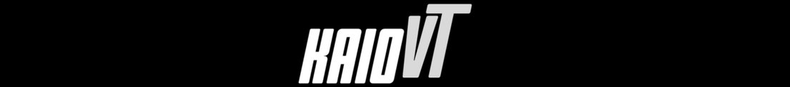 kaiovtt