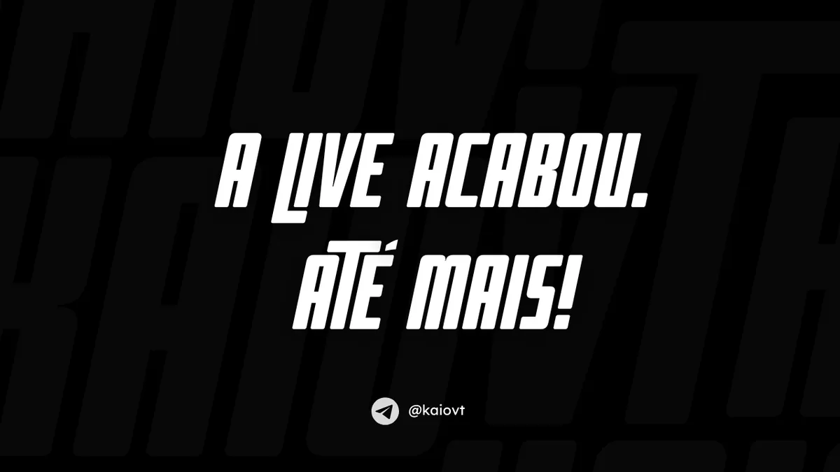 kaiovtt