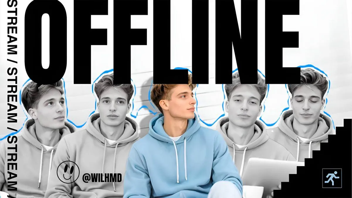 Wilhmd