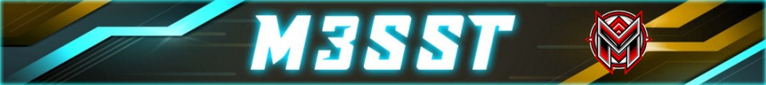 M3sst