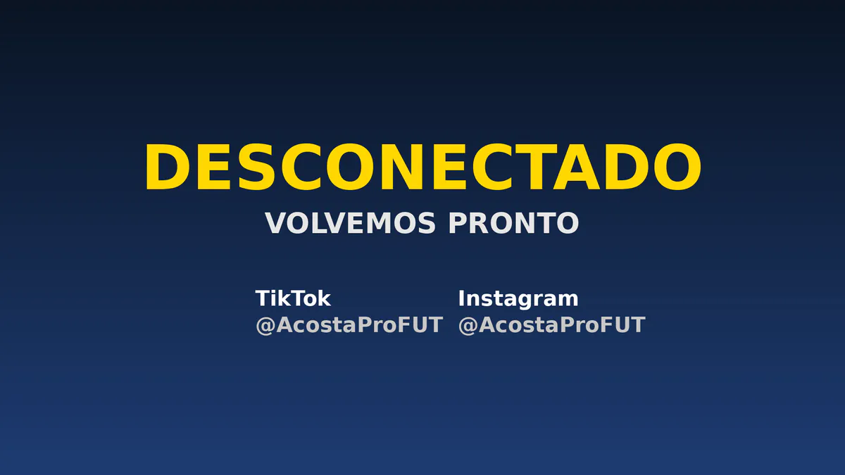 AcostaProFUT