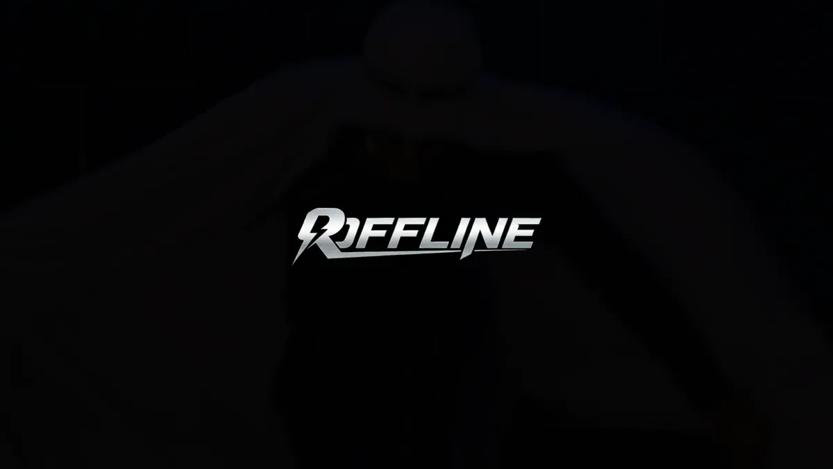 RichardClipsxd