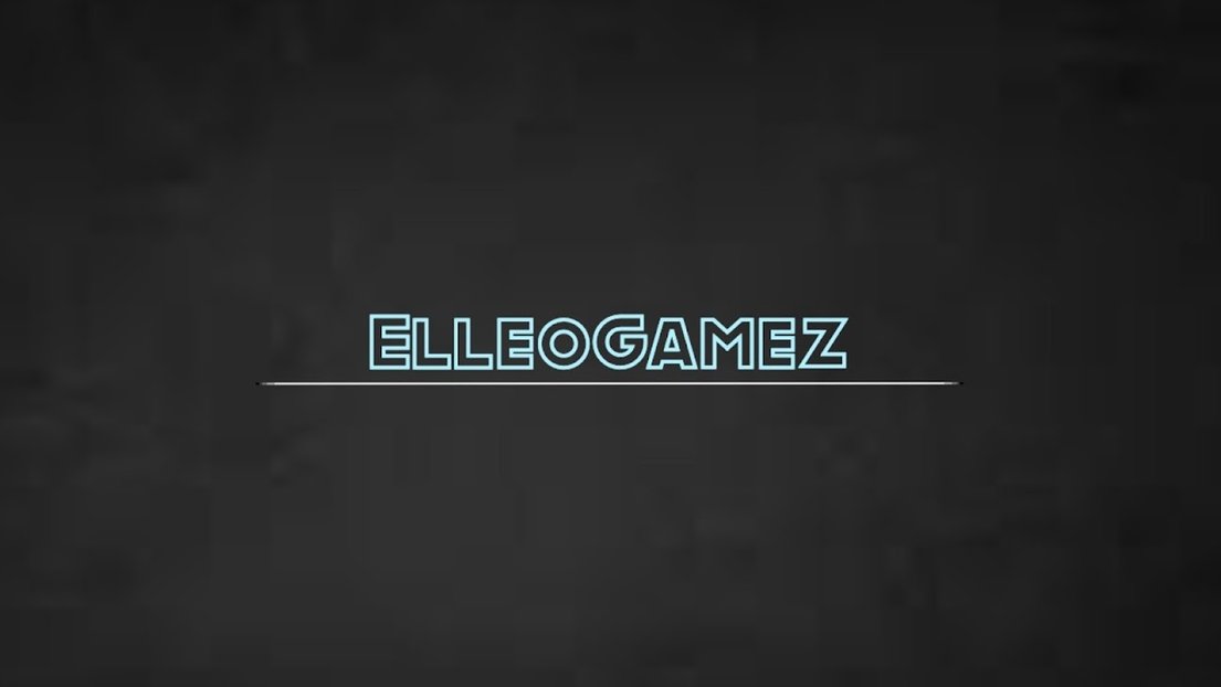 Elleogamez