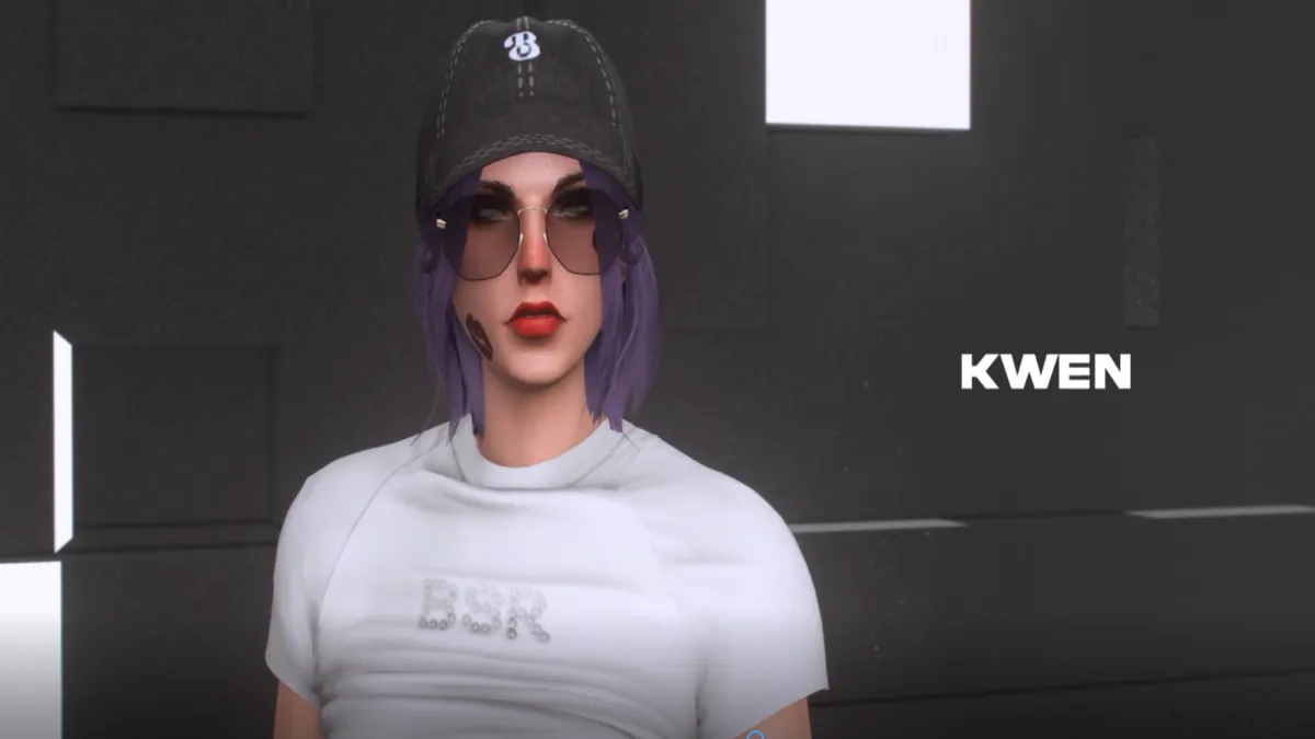 KwenAlxndr